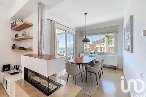 Wohnung zum Verkauf in Sitges, Barcelona, Spanien 5 Schlafzimmer, 245 m2 Nr. 153472 - Foto 5