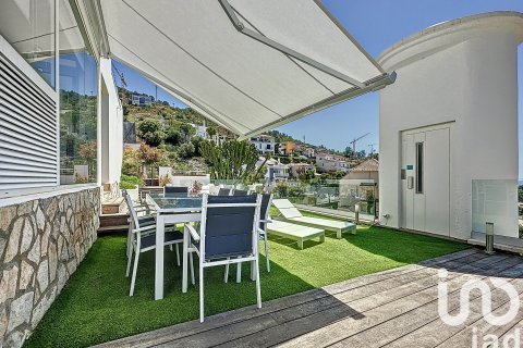 Wohnung zum Verkauf in Sitges, Barcelona, Spanien 5 Schlafzimmer, 245 m2 Nr. 153472 - Foto 12