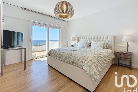Wohnung zum Verkauf in Sitges, Barcelona, Spanien 5 Schlafzimmer, 245 m2 Nr. 153472 - Foto 29