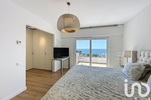 Wohnung zum Verkauf in Sitges, Barcelona, Spanien 5 Schlafzimmer, 245 m2 Nr. 153472 - Foto 7