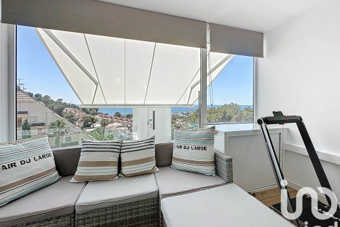 Wohnung zum Verkauf in Sitges, Barcelona, Spanien 5 Schlafzimmer, 245 m2 Nr. 153472 - Foto 27