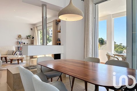 Wohnung zum Verkauf in Sitges, Barcelona, Spanien 5 Schlafzimmer, 245 m2 Nr. 153472 - Foto 19