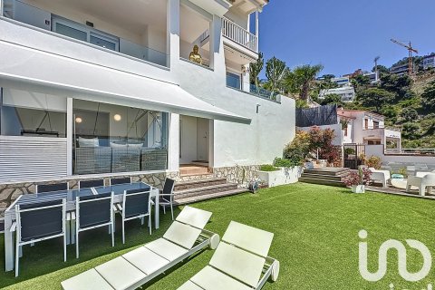 Wohnung zum Verkauf in Sitges, Barcelona, Spanien 5 Schlafzimmer, 245 m2 Nr. 153472 - Foto 9