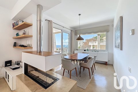 Wohnung zum Verkauf in Sitges, Barcelona, Spanien 5 Schlafzimmer, 245 m2 Nr. 153472 - Foto 22