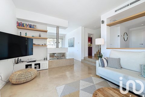 Wohnung zum Verkauf in Sitges, Barcelona, Spanien 5 Schlafzimmer, 245 m2 Nr. 153472 - Foto 21