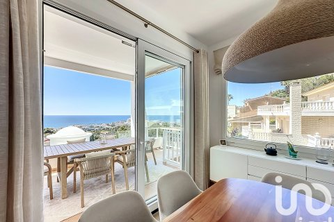 Wohnung zum Verkauf in Sitges, Barcelona, Spanien 5 Schlafzimmer, 245 m2 Nr. 153472 - Foto 4