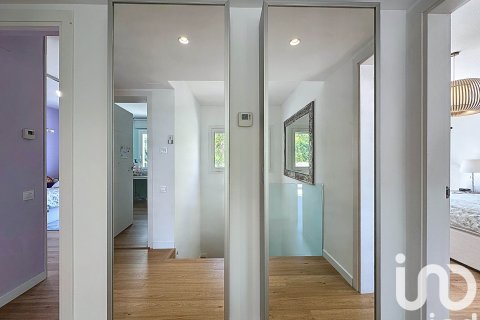 Wohnung zum Verkauf in Sitges, Barcelona, Spanien 5 Schlafzimmer, 245 m2 Nr. 153472 - Foto 30