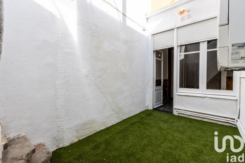 Продажа дома в Сабадель, Барселона, Испания 3 спальни, 134м2 №153473 - фото 19