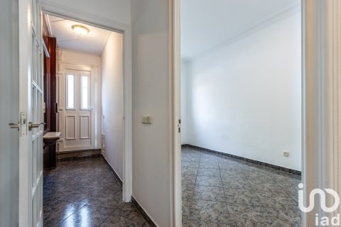 Продажа дома в Сабадель, Барселона, Испания 3 спальни, 134м2 №153473 - фото 4