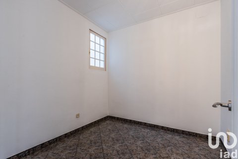 Продажа дома в Сабадель, Барселона, Испания 3 спальни, 134м2 №153473 - фото 12