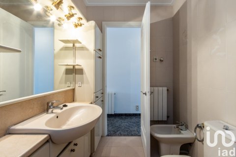 Продажа дома в Сабадель, Барселона, Испания 3 спальни, 134м2 №153473 - фото 9