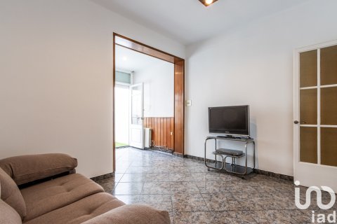 Продажа дома в Сабадель, Барселона, Испания 3 спальни, 134м2 №153473 - фото 15