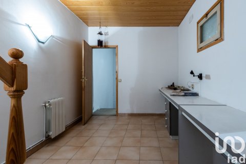 Продажа дома в Сабадель, Барселона, Испания 3 спальни, 134м2 №153473 - фото 29