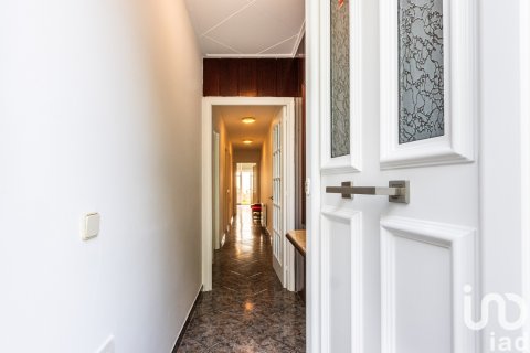 Продажа дома в Сабадель, Барселона, Испания 3 спальни, 134м2 №153473 - фото 2