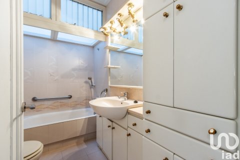 Продажа дома в Сабадель, Барселона, Испания 3 спальни, 134м2 №153473 - фото 8