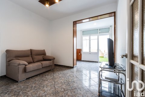 Продажа дома в Сабадель, Барселона, Испания 3 спальни, 134м2 №153473 - фото 14