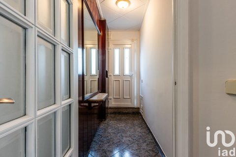 Продажа дома в Сабадель, Барселона, Испания 3 спальни, 134м2 №153473 - фото 3