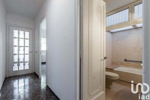 Продажа дома в Сабадель, Барселона, Испания 3 спальни, 134м2 №153473 - фото 7