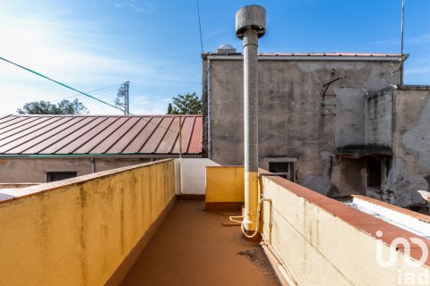 Продажа дома в Сабадель, Барселона, Испания 3 спальни, 134м2 №153473 - фото 22