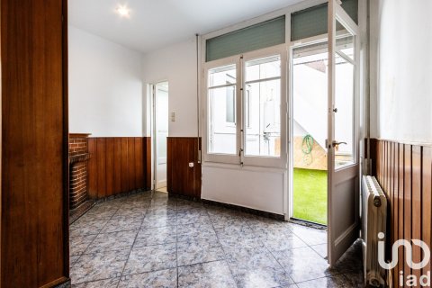 Продажа дома в Сабадель, Барселона, Испания 3 спальни, 134м2 №153473 - фото 18