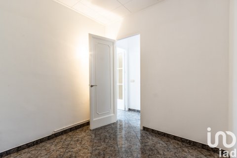 Продажа дома в Сабадель, Барселона, Испания 3 спальни, 134м2 №153473 - фото 13