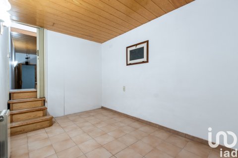 Продажа дома в Сабадель, Барселона, Испания 3 спальни, 134м2 №153473 - фото 27