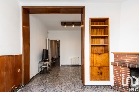 Продажа дома в Сабадель, Барселона, Испания 3 спальни, 134м2 №153473 - фото 17