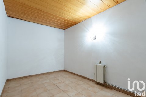 Продажа дома в Сабадель, Барселона, Испания 3 спальни, 134м2 №153473 - фото 26