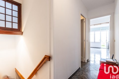 Продажа дома в Сабадель, Барселона, Испания 3 спальни, 134м2 №153473 - фото 10