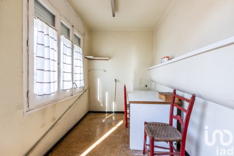 Продажа дома в Сабадель, Барселона, Испания 3 спальни, 134м2 №153473 - фото 23