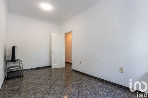 Продажа дома в Сабадель, Барселона, Испания 3 спальни, 134м2 №153473 - фото 6