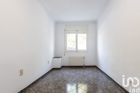 Продажа дома в Сабадель, Барселона, Испания 3 спальни, 134м2 №153473 - фото 5