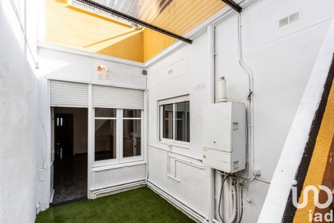 Продажа дома в Сабадель, Барселона, Испания 3 спальни, 134м2 №153473 - фото 21