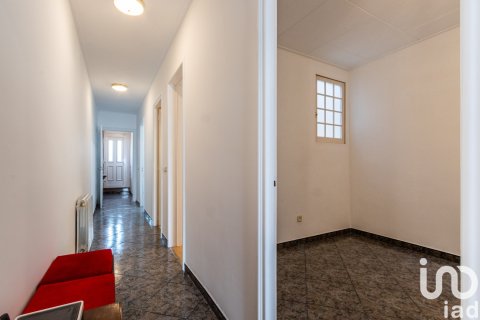 Продажа дома в Сабадель, Барселона, Испания 3 спальни, 134м2 №153473 - фото 11