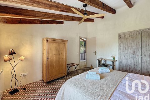 Villa till salu i Sant Jaume dels Domenys, Tarragona, Spanien 4 sovrum, 200 kvm. Nr. 153476 - foto 16