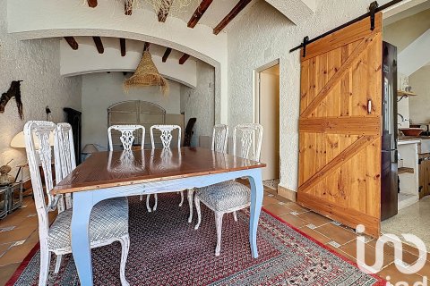 Villa till salu i Sant Jaume dels Domenys, Tarragona, Spanien 4 sovrum, 200 kvm. Nr. 153476 - foto 12