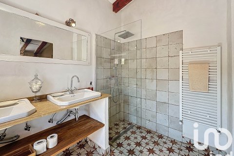 Villa till salu i Sant Jaume dels Domenys, Tarragona, Spanien 4 sovrum, 200 kvm. Nr. 153476 - foto 26