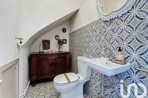 Villa till salu i Sant Jaume dels Domenys, Tarragona, Spanien 4 sovrum, 200 kvm. Nr. 153476 - foto 13