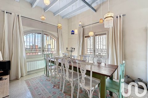 Villa till salu i Sant Jaume dels Domenys, Tarragona, Spanien 4 sovrum, 200 kvm. Nr. 153476 - foto 5