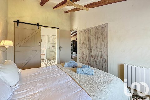 Villa till salu i Sant Jaume dels Domenys, Tarragona, Spanien 4 sovrum, 200 kvm. Nr. 153476 - foto 25