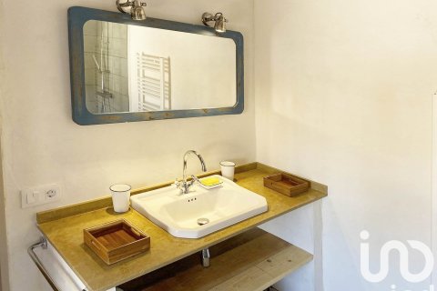 Villa till salu i Sant Jaume dels Domenys, Tarragona, Spanien 4 sovrum, 200 kvm. Nr. 153476 - foto 20