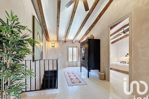 Villa till salu i Sant Jaume dels Domenys, Tarragona, Spanien 4 sovrum, 200 kvm. Nr. 153476 - foto 15