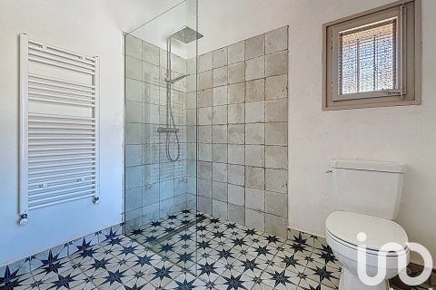 Villa till salu i Sant Jaume dels Domenys, Tarragona, Spanien 4 sovrum, 200 kvm. Nr. 153476 - foto 22