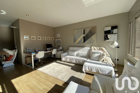 Lägenhet till salu i Sant Cugat Del Valles, Barcelona, Spanien 6 sovrum, 570 kvm. Nr. 153471 - foto 14