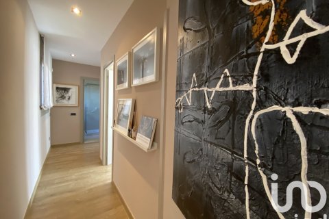 Lägenhet till salu i Sant Cugat Del Valles, Barcelona, Spanien 6 sovrum, 570 kvm. Nr. 153471 - foto 27