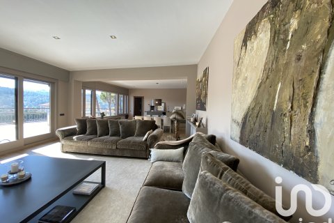 Lägenhet till salu i Sant Cugat Del Valles, Barcelona, Spanien 6 sovrum, 570 kvm. Nr. 153471 - foto 17