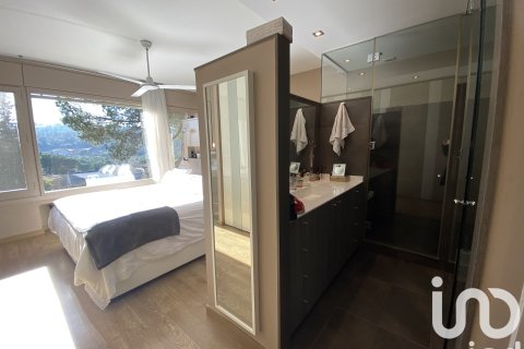 Lägenhet till salu i Sant Cugat Del Valles, Barcelona, Spanien 6 sovrum, 570 kvm. Nr. 153471 - foto 29