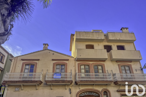 Дом в Ондара, Аликанте, Испания 10 спален, 140м2 №153475