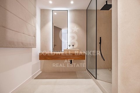 Huvila myytävänä Benahavis, Malaga, Espanja, 4 makuuhuonetta, 235 m2 No. 158746 - kuva 11