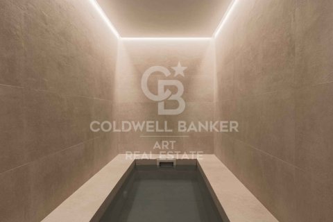 Продажа виллы в Марбелья, Малага, Испания 4 спальни, 476м2 №158747 - фото 25